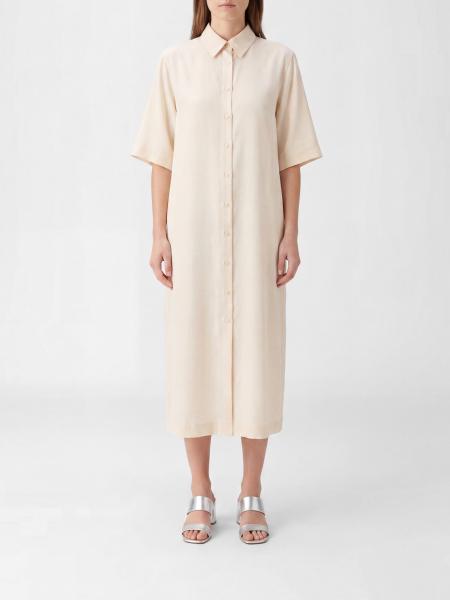 Dress woman Carven