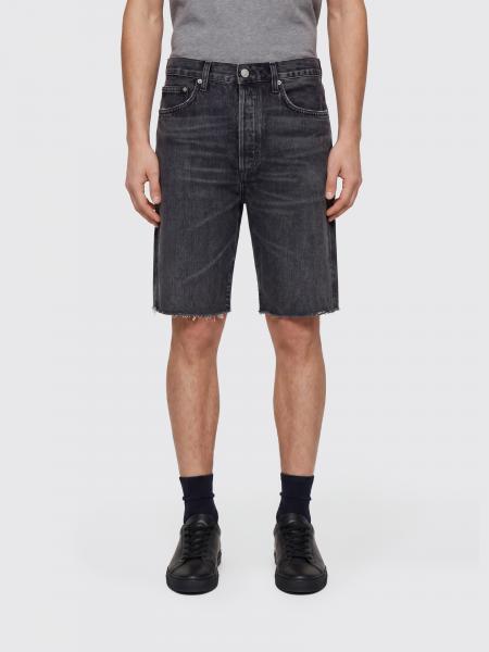 Short homme Agolde