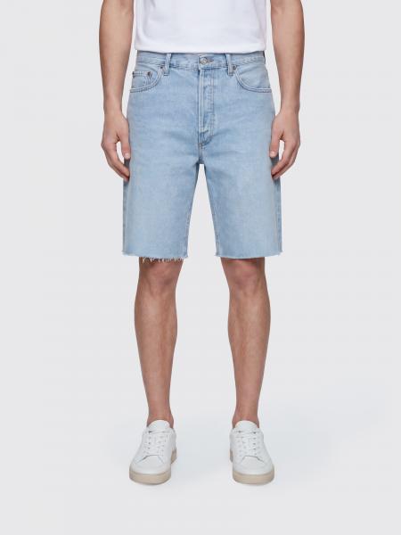 Short homme Agolde