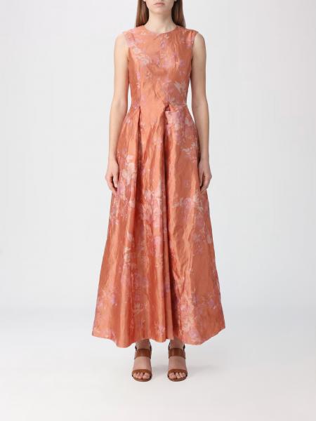 连衣裙 女士 Erdem