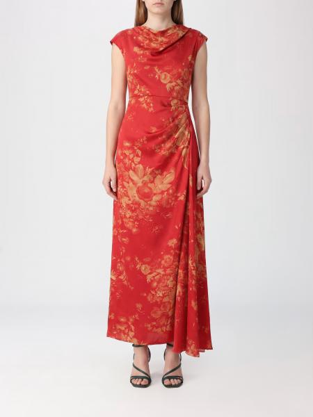 连衣裙 女士 Erdem