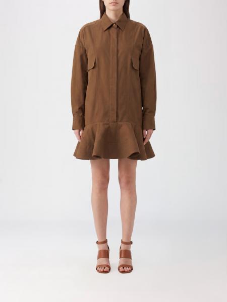 Vestido mujer Stella McCartney