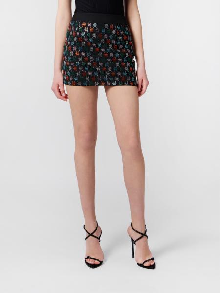 Rock damen Philipp Plein