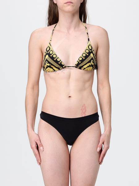 Costume donna Versace