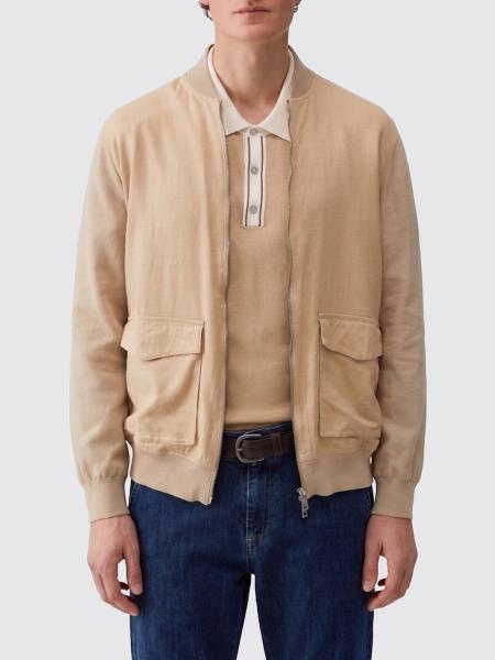 Pullover herren Liu Jo