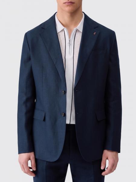Blazer homme Liu Jo