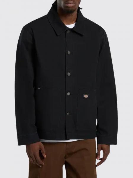 Jacket men Dickies