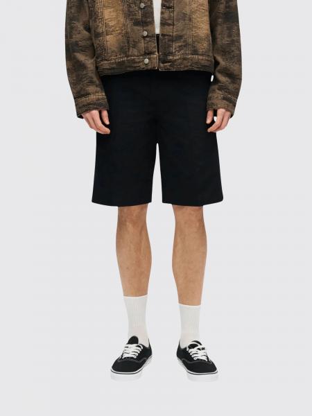 Shorts men Dickies