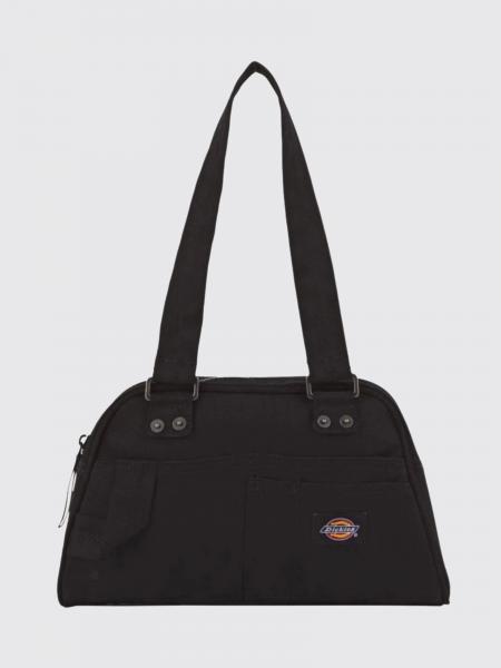 Mini bag woman Dickies