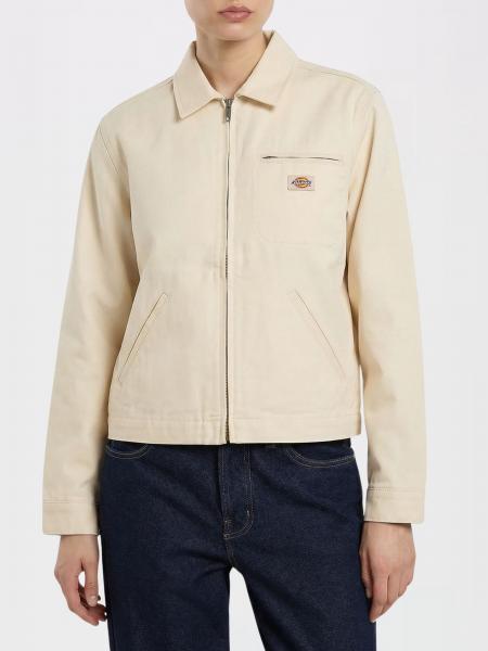 Jacket woman Dickies
