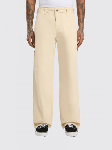 Pants men Dickies