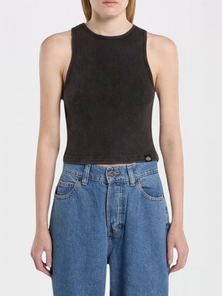 Top woman Dickies