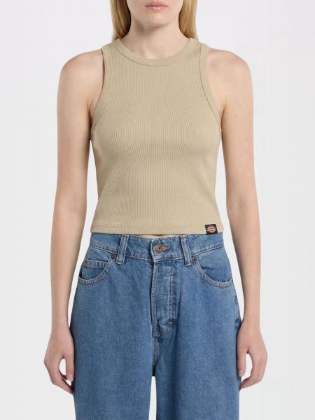 Top woman Dickies