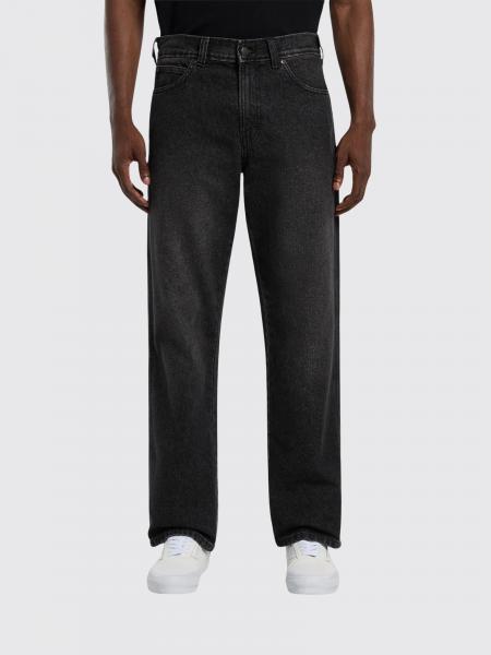 Pants men Dickies