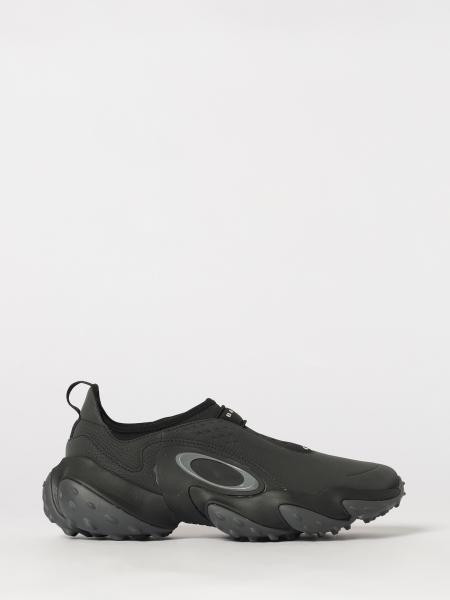 Schuhe herren Oakley
