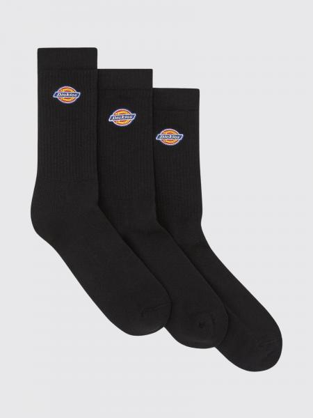 Socks men Dickies