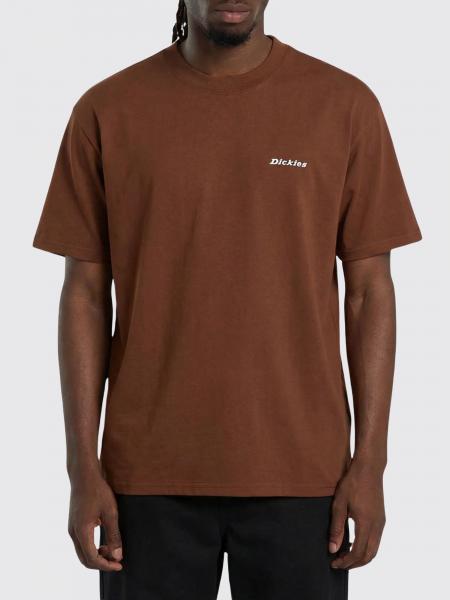 T-shirt men Dickies