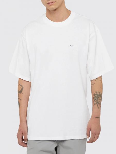 T-shirt men Dickies