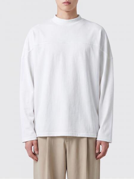 T-shirt men Jacquemus