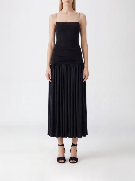Kleid damen Jacquemus