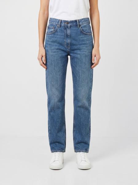Jeans woman The Row