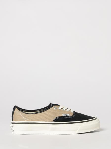 Sneakers men Vans