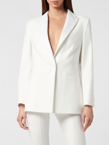 Blazer woman Philipp Plein