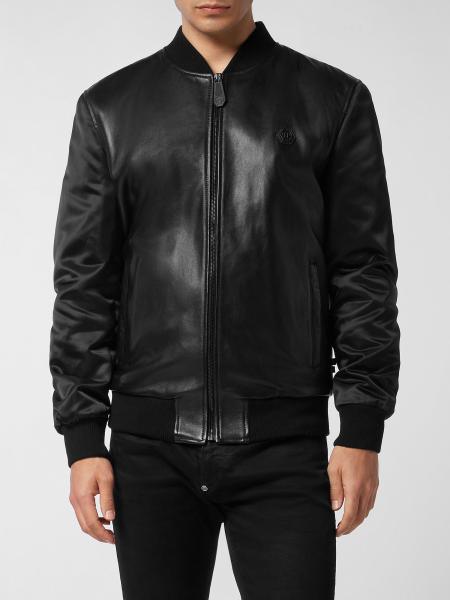 Chaqueta hombre Philipp Plein