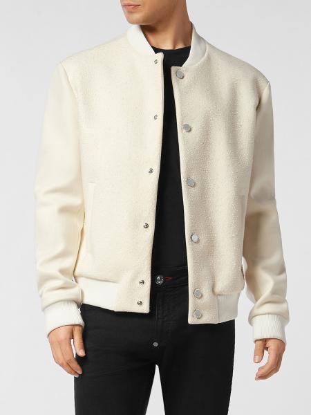 Chaqueta hombre Philipp Plein