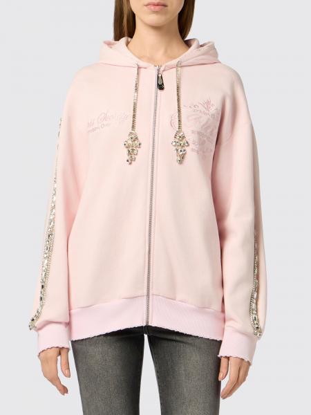 Jacke damen Philipp Plein