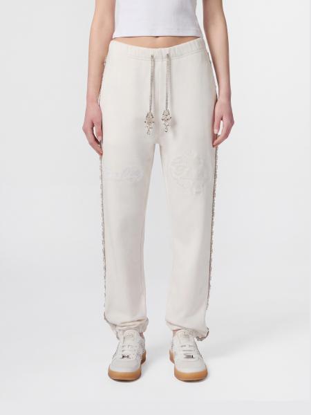 Hose damen Philipp Plein