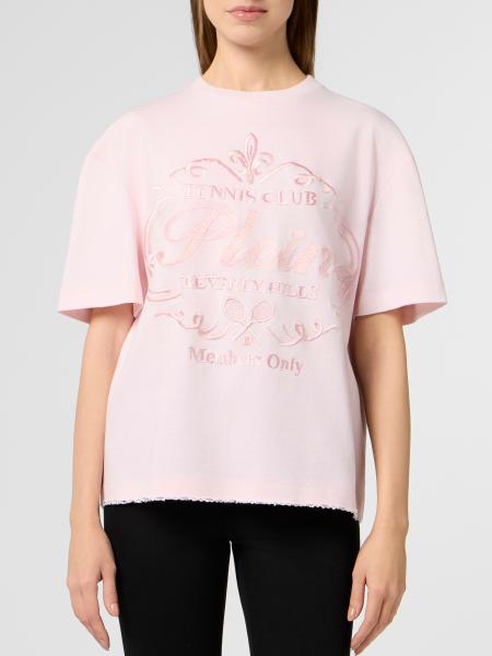 T-shirt damen Philipp Plein