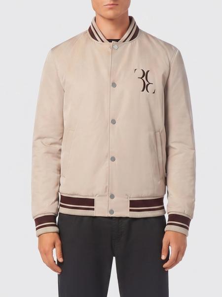 Jacket men Billionaire