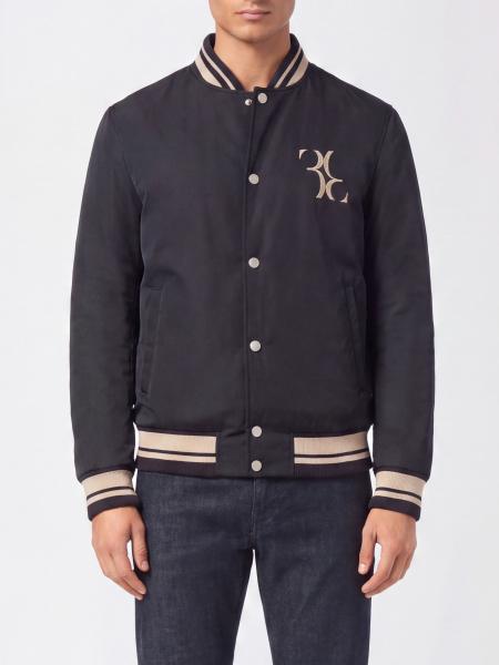 Jacket men Billionaire