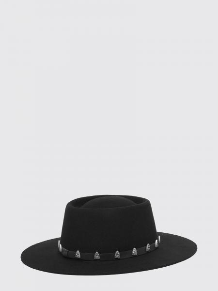 Hat men Philipp Plein