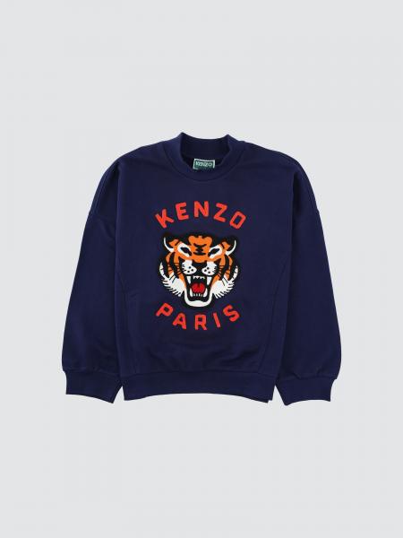 Sweater kids Kenzo