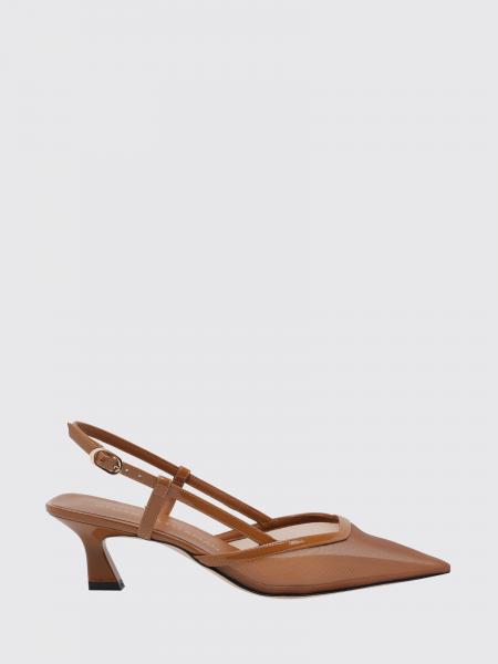 Schuhe damen Stuart Weitzman