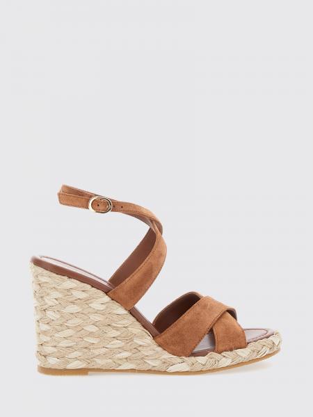 Shoes woman Stuart Weitzman
