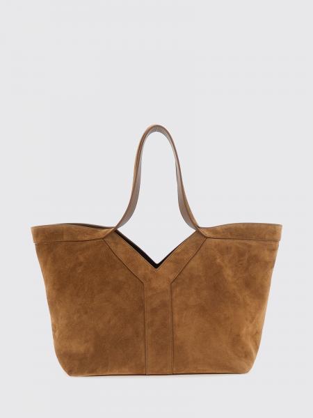 Shoulder bag woman Saint Laurent