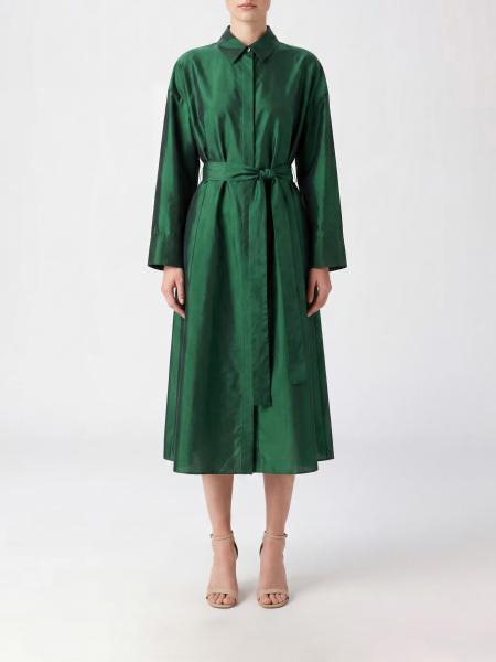 드레스 여성 Max Mara
