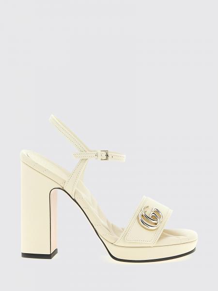Pumps damen Gucci