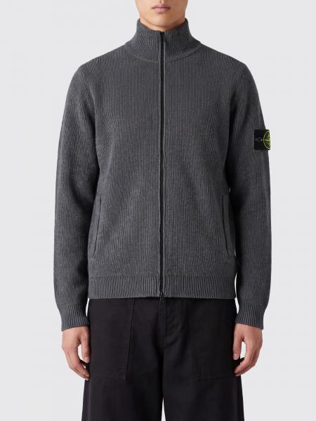 Sweater men Stone Island
