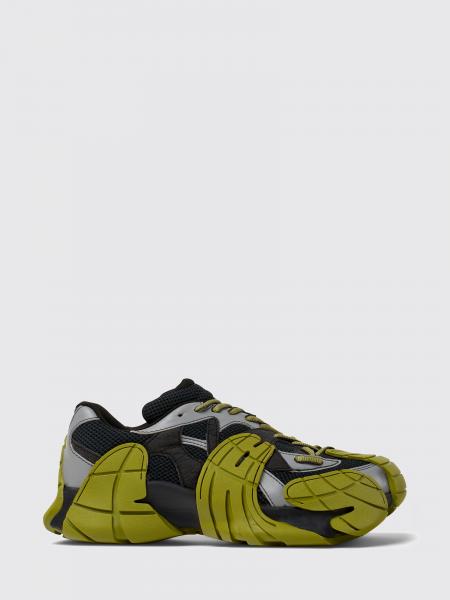 Sneakers woman CamperLab