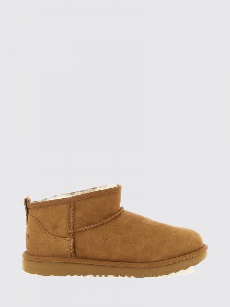 Schuhe kinder UGG