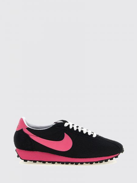 Sneakers herren Comme Des GarÇons