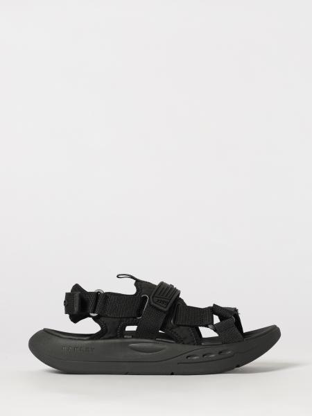 Schuhe herren Oakley