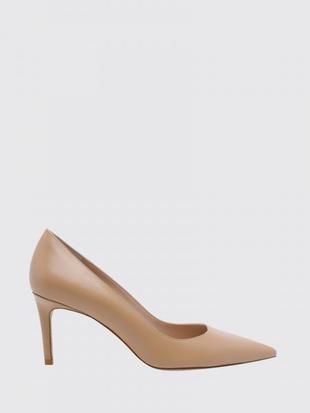 Pumps damen Stuart Weitzman