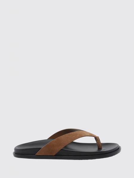 Sandalen mit absatz damen Stuart Weitzman