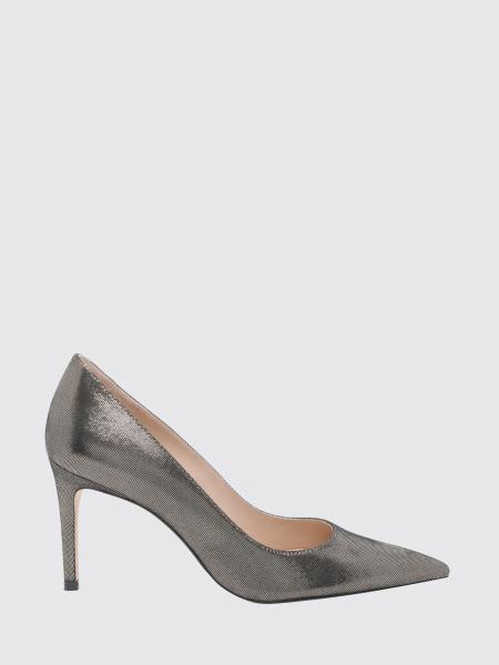 Pumps damen Stuart Weitzman