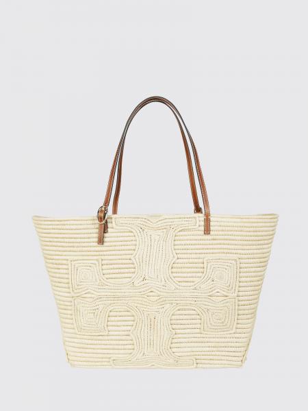 Sac cabas femme Tory Burch